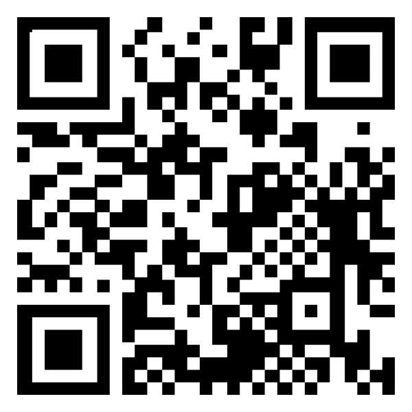 QR kód pro platbu 150 Kč