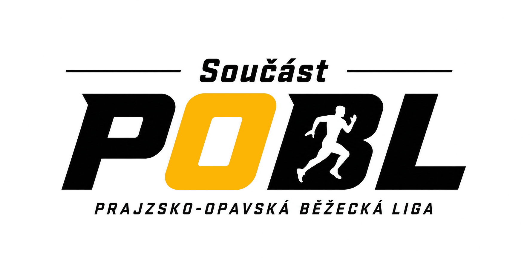 Prajzsko-opavská běžecká liga